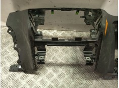 Recambio de moldura para hyundai tucson (tl, tle) 1.6 gdi referencia OEM IAM 84760D7000   2