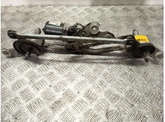 Recambio de motor limpia delantero para nissan juke (f15) 1.5 dci referencia OEM IAM 288001KA0A  