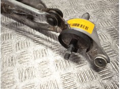 Recambio de motor limpia delantero para nissan juke (f15) 1.5 dci referencia OEM IAM 288001KA0A   2