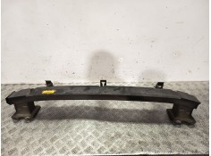 Recambio de refuerzo paragolpes delantero para citroën c5 iii (rd_) 1.6 hdi 110 referencia OEM IAM 7414XQ  