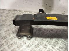 Recambio de refuerzo paragolpes delantero para citroën c5 iii (rd_) 1.6 hdi 110 referencia OEM IAM 7414XQ   2