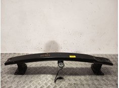 Recambio de refuerzo paragolpes delantero para renault kangoo express (fw0/1_) z.e. (fw0z, fw1z) referencia OEM IAM 752109624R  