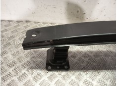 Recambio de refuerzo paragolpes delantero para renault kangoo express (fw0/1_) z.e. (fw0z, fw1z) referencia OEM IAM 752109624R   2