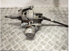 Recambio de columna direccion para opel corsa e (x15) 1.4 (08, 68) referencia OEM IAM 3802905402A  