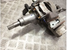Recambio de columna direccion para opel corsa e (x15) 1.4 (08, 68) referencia OEM IAM 3802905402A   2