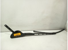 Recambio de brazo limpia delantero derecho para mercedes-benz clk (c209) clk 320 (209.365) referencia OEM IAM 2038203244  