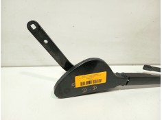 Recambio de brazo limpia delantero derecho para mercedes-benz clk (c209) clk 320 (209.365) referencia OEM IAM 2038203244   2