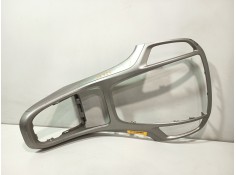 Recambio de moldura para opel astra j (p10) 1.4 (68) referencia OEM IAM 13257562  