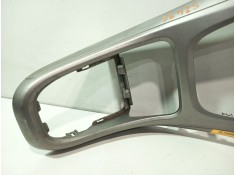 Recambio de moldura para opel astra j (p10) 1.4 (68) referencia OEM IAM 13257562   2