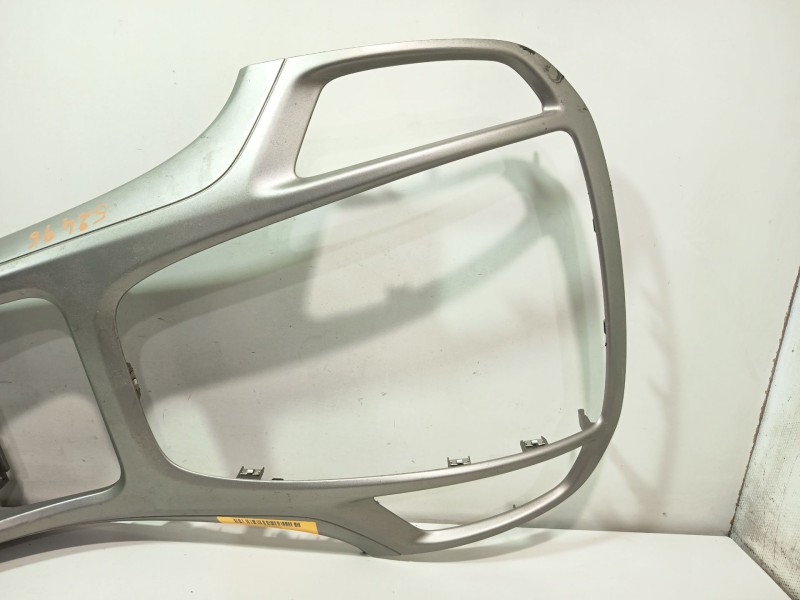 Recambio de moldura para opel astra j (p10) 1.4 (68) referencia OEM IAM 13257562  