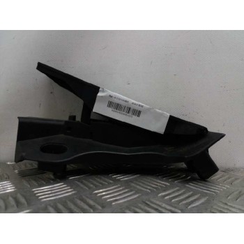 PEDAL ACELERADOR 1K1721503S 