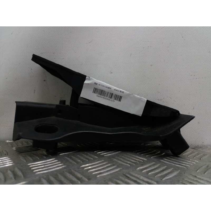 PEDAL ACELERADOR 1K1721503S  - imagen 1