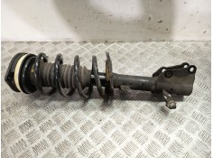 Recambio de amortiguador delantero izquierdo para renault kangoo express (fw0/1_) z.e. (fw0z, fw1z) referencia OEM IAM 543020572