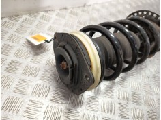 Recambio de amortiguador delantero izquierdo para renault kangoo express (fw0/1_) z.e. (fw0z, fw1z) referencia OEM IAM 543020572 2