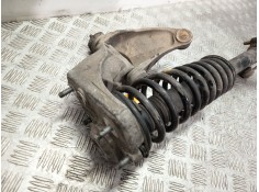 Recambio de amortiguador delantero izquierdo para alfa romeo 147 (937_) 1.6 16v t.spark (937.axa1a, 937.axb1a, 937.bxb1a) refere 2