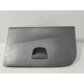 GUANTERA 6J1857103 