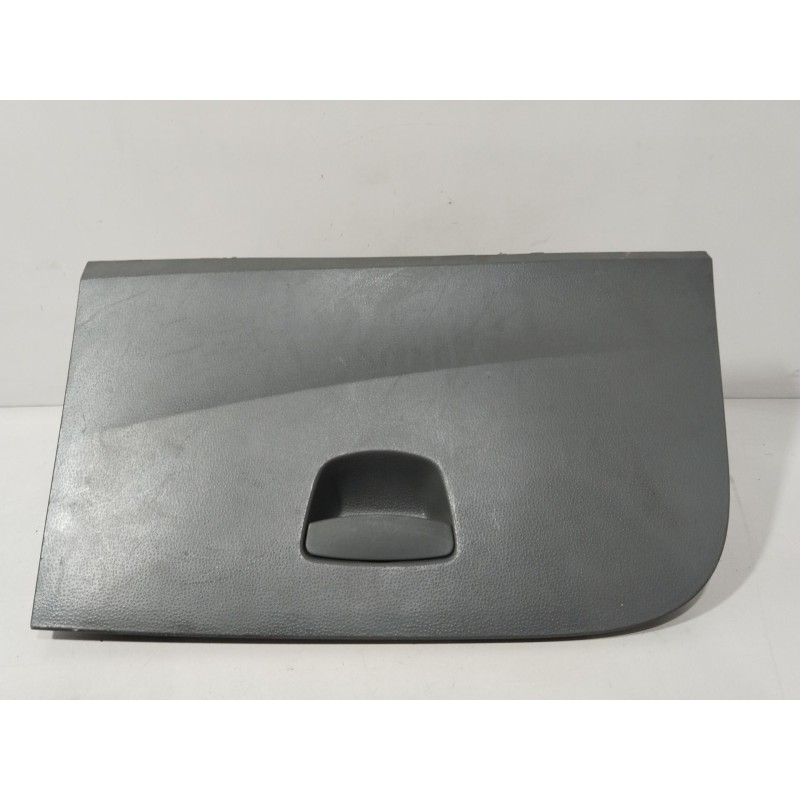 GUANTERA 6J1857103  - imagen 1