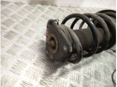 Recambio de amortiguador delantero izquierdo para mazda 5 (cr) 2.0 cd (cr19) referencia OEM IAM CC3034900D   2
