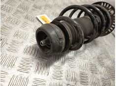 Recambio de amortiguador delantero derecho para skoda rapid (nh3, nk3, nk6) 1.6 tdi referencia OEM IAM    2