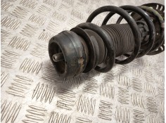 Recambio de amortiguador delantero izquierdo para skoda rapid (nh3, nk3, nk6) 1.6 tdi referencia OEM IAM 6R0413031BF   2