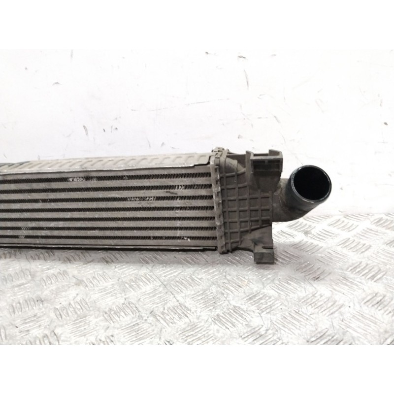 INTERCOOLER 3M5H9L440AE  - imagen 3