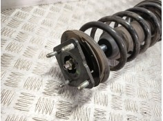 Recambio de amortiguador delantero izquierdo para mazda cx-7 (er) 2.2 mzr-cd awd (er10a) referencia OEM IAM EH6434900A   2