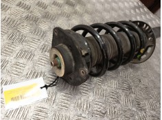 Recambio de amortiguador delantero izquierdo para volkswagen passat cc b6 (357) 2.0 tdi referencia OEM IAM 3C0413031AQ   2