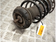 Recambio de amortiguador delantero derecho para peugeot 208 i (ca_, cc_) 1.2 vti 82 referencia OEM IAM 9804831280   2