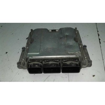 CENTRALITA MOTOR UCE 0281010297 