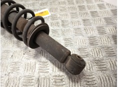 Recambio de amortiguador trasero derecho para dodge caliber 2.0 crd referencia OEM IAM 5105106AE   2