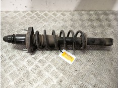Recambio de amortiguador trasero izquierdo para dodge caliber 2.0 crd referencia OEM IAM 5105106AE  