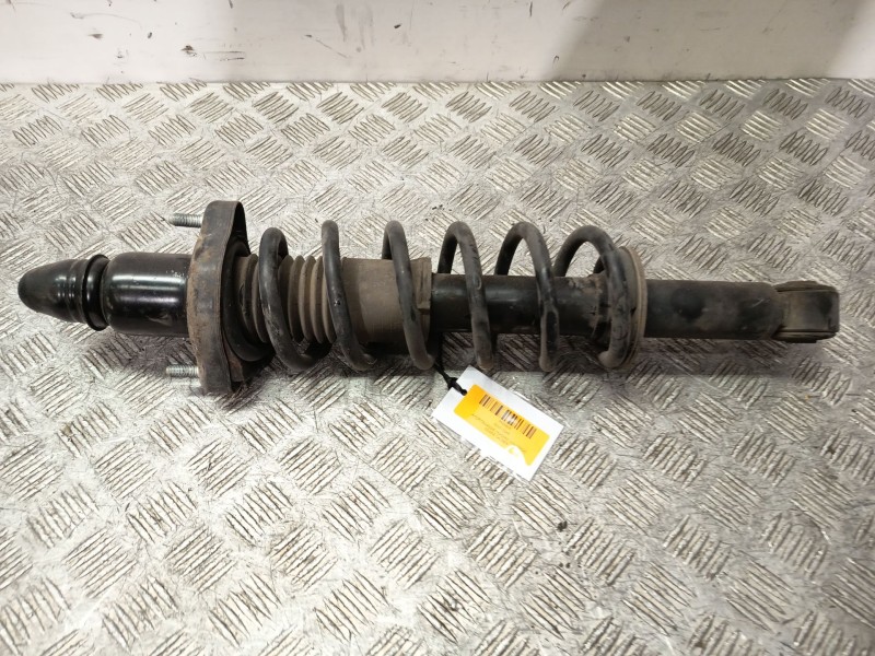 Recambio de amortiguador trasero izquierdo para dodge caliber 2.0 crd referencia OEM IAM 5105106AE  