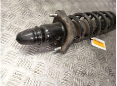 Recambio de amortiguador trasero izquierdo para dodge caliber 2.0 crd referencia OEM IAM 5105106AE   2