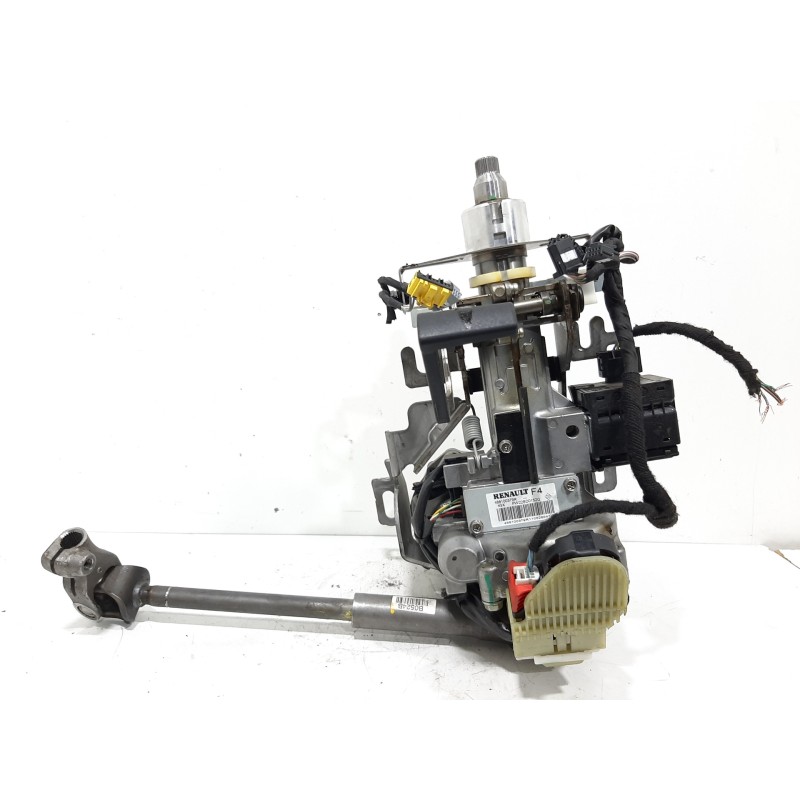 COLUMNA DIRECCION 488100379R  - imagen 3