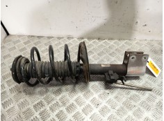 Recambio de amortiguador delantero izquierdo para citroën c4 i (lc_) 1.4 16v referencia OEM IAM 5202WL  