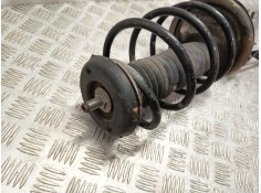 Recambio de amortiguador delantero izquierdo para citroën c4 i (lc_) 1.4 16v referencia OEM IAM 5202WL   2