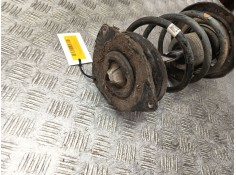 Recambio de amortiguador delantero derecho para renault scénic iii (jz0/1_) 1.5 dci referencia OEM IAM 543020017R   2