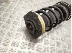 Recambio de amortiguador delantero derecho para renault kangoo express (fw0/1_) z.e. (fw0z, fw1z) referencia OEM IAM 543020572R  2