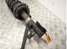 Recambio de amortiguador delantero izquierdo para opel astra h (a04) 1.7 cdti (l48) referencia OEM IAM 93179692   2