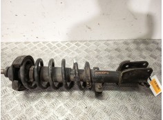 Recambio de amortiguador delantero derecho para renault trafic ii furgoneta (fl) 1.9 dci 80 (fl0b) referencia OEM IAM 7701066476