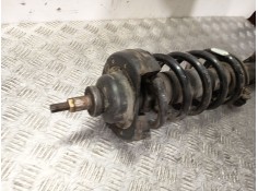 Recambio de amortiguador delantero derecho para renault trafic ii furgoneta (fl) 1.9 dci 80 (fl0b) referencia OEM IAM 7701066476 2