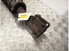 Recambio de amortiguador delantero izquierdo para renault trafic ii furgoneta (fl) 1.9 dci 80 (fl0b) referencia OEM IAM 77010664 2