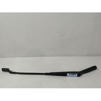 BRAZO LIMPIA DELANTERO IZQUIERDO 6429EL 