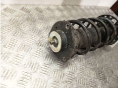 Recambio de amortiguador delantero derecho para volkswagen polo iv (9n_, 9a_) 1.4 16v referencia OEM IAM 6Q0413031BM   2