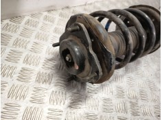 Recambio de amortiguador delantero derecho para mazda 323 f vi hatchback (bj) 2.0 td referencia OEM IAM BL2A34700C   2