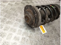 Recambio de amortiguador delantero derecho para citroën xsara picasso (n68) 1.6 hdi referencia OEM IAM 9809963480   2