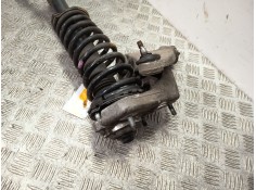 Recambio de caja direccion para alfa romeo 147 (937_) 1.6 16v t.spark (937.axa1a, 937.axb1a, 937.bxb1a) referencia OEM IAM 50515 2