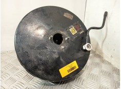 Recambio de servofreno para iveco daily iii caja/chasis 35 s 13,35 c 13 referencia OEM IAM 99487841  