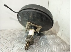 Recambio de servofreno para iveco daily iii caja/chasis 35 s 13,35 c 13 referencia OEM IAM 99487841   2