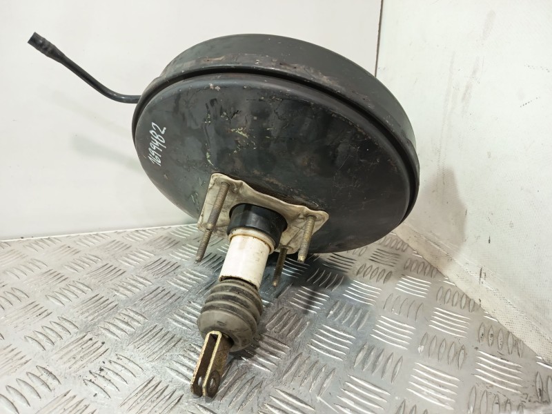 Recambio de servofreno para iveco daily iii caja/chasis 35 s 13,35 c 13 referencia OEM IAM 99487841  